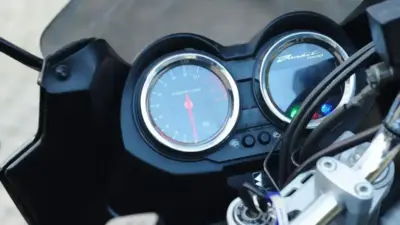 Nova regulamenta&ccedil;&atilde;o e kits para mototaxistas em Salvador