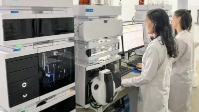 &Oacute;rg&atilde;os exigem que X controle IA ap&oacute;s deepfakes sexuais