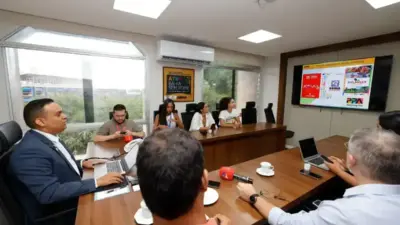 Seguran&ccedil;a alimentar: Bahia retira mais de um milh&atilde;o de pessoas da zona de fome grave em dois anos