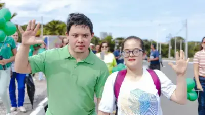 SJDH abre edital de R$ 900 mil para projetos em defesa da pessoa com defici&ecirc;ncia