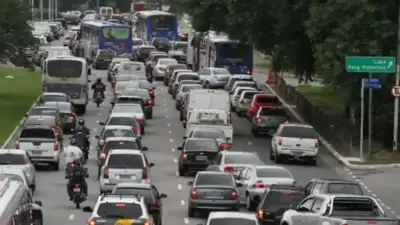 IPVA será extinto para carros com mais de 20 anos em todo o país