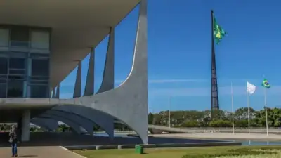 Lei federal amplia punição e proteção para vítimas de crimes sexuais