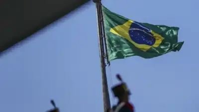  Vitória ou manobra? Fim das sanções a Moraes divide a política