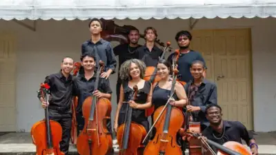 Salvador sedia 15ª Mostra de Cinema com foco em direitos humanos