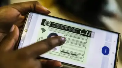 CNH mais barata: governo flexibiliza regras e tira monopólio das autoescolas
