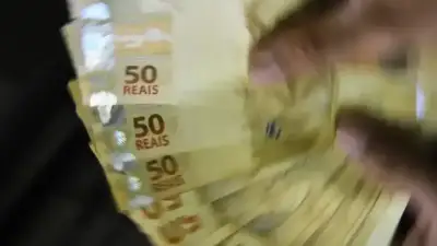 Senado avança com nova lei para o sistema de pagamentos brasileiro