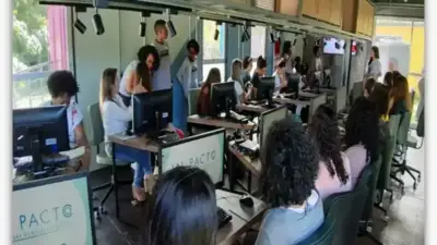 Finanças e sustentabilidade: encontro gratuito ensina baiano a planejar 2026