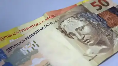 Fisco amplia declaração de benefícios fiscais para 173 itens
