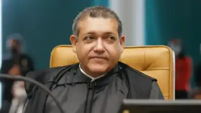 STF suspende leis municipais e paralisa operação das bets