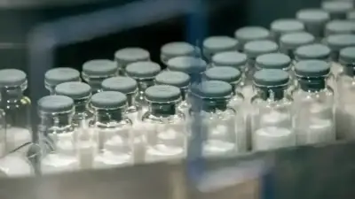Butantan entrega 1ª vacina 100% brasileira contra dengue ao SUS