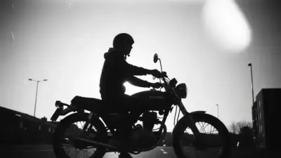 Adolescente investigado por latroc&iacute;nio &eacute; apreendido em Cajazeiras