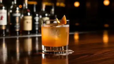 Alerta na Bahia: Metanol em bebidas alco&oacute;licas mobiliza fiscaliza&ccedil;&atilde;o do Procon