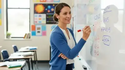 Aposentados e ativos da educa&ccedil;&atilde;o baiana podem aderir ao piso nacional