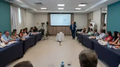 Bahia aprimora acesso a medicamentos oncol&oacute;gicos pelo SUS