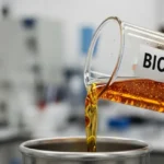 Bahia exporta biodiesel sustentável para a Europa em 2026