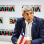 Bahia veta nomes de figuras da ditadura em prédios e equipamentos estaduais