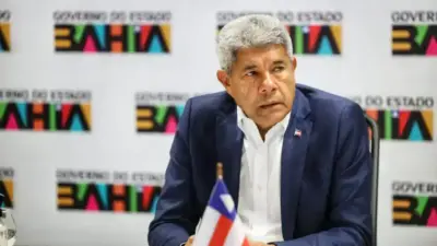 Bahia veta nomes de figuras da ditadura em pr&eacute;dios e equipamentos estaduais