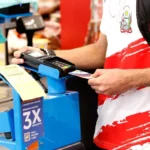 Bolsa Presença injeta R$ 42 milhões para famílias baianas