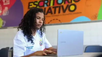 Educa&ccedil;&atilde;o na Bahia: Guia completo para garantir a vaga na rede estadual em 2026