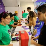 Expresso Salvador abre vendas para Carnaval 2026 nesta sexta