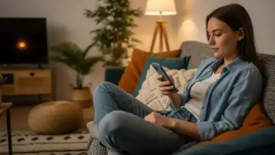 Fatura da Coelba ganha novo canal digital no ba.gov.br para combater golpes