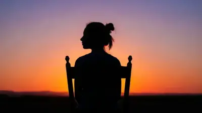 Homem de 52 anos preso por estupro de adolescente em Cip&oacute;