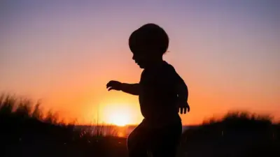 Homem preso por sequestrar crian&ccedil;a de 1 ano em Camacan