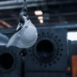 Indústria baiana mantém crescimento em novembro, puxada por derivados de petróleo