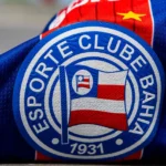 Ingressos para Bahia x Galícia: confira prazos e biometria obrigatória