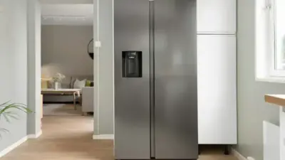 Inmetro orienta como reduzir conta de luz com uso correto da geladeira