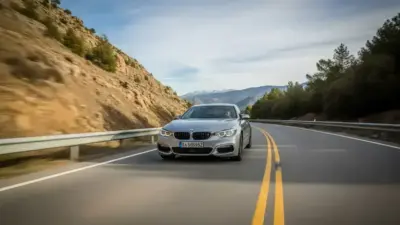 IPVA 2026 na Bahia oferece 15% de desconto at&eacute; 10 de fevereiro