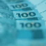 Juros no topo e custo de vida: O que a primeira projeção de 2026 revela para o seu bolso