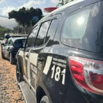 Justiça decreta prisão preventiva de professor investigado por estupro de vulnerável no Extremo Sul