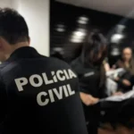 Justiça prende homem por crimes contra adolescente em Curaçá