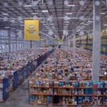 Lauro de Freitas salta do último para o 3º lugar em empregos