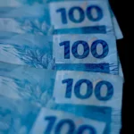 Lula veta benefícios fiscais em nova lei tributária