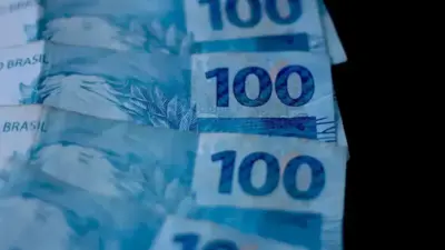 Lula veta benef&iacute;cios fiscais em nova lei tribut&aacute;ria