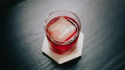 &Oacute;bito por metanol no interior baiano alerta para mercado clandestino de &aacute;lcool