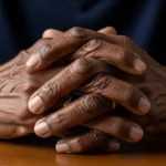 Operação em Amélia Rodrigues retira de circulação suspeita de fraude contra aposentados