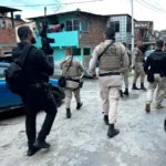 Operação Mirakel prende segunda blogueira por receptação