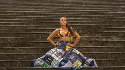 Pelourinho abre alas para o ver&atilde;o com show gratuito do Cheiro de Amor nesta quarta