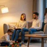 Planejamento familiar e proteção patrimonial evitam conflitos e garantem segurança jurídica