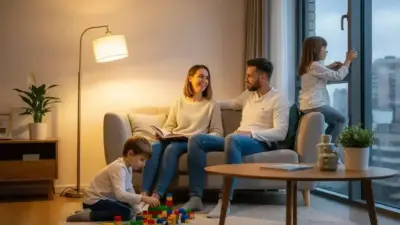 Planejamento familiar e prote&ccedil;&atilde;o patrimonial evitam conflitos e garantem seguran&ccedil;a jur&iacute;dica