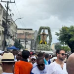 Polícia Civil traça plano de segurança para Lavagem do Bonfim 2026