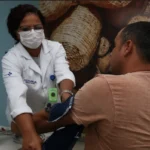 Policlínicas da Bahia registram 7,6 milhões de atendimentos