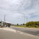 Prefeitura define esquema de tráfego e transporte para Mica Lauro