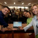 Prefeitura divulga contemplados do Minha Casa em Areia Branca