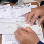 Prefeitura intensifica vacinação antirrábica no Carnaval de Salvador