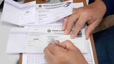 Prefeitura intensifica vacina&ccedil;&atilde;o antirr&aacute;bica no Carnaval de Salvador