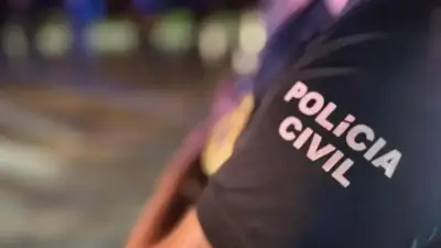 Pris&atilde;o por estupro de vulner&aacute;vel em Laje envolve familiar